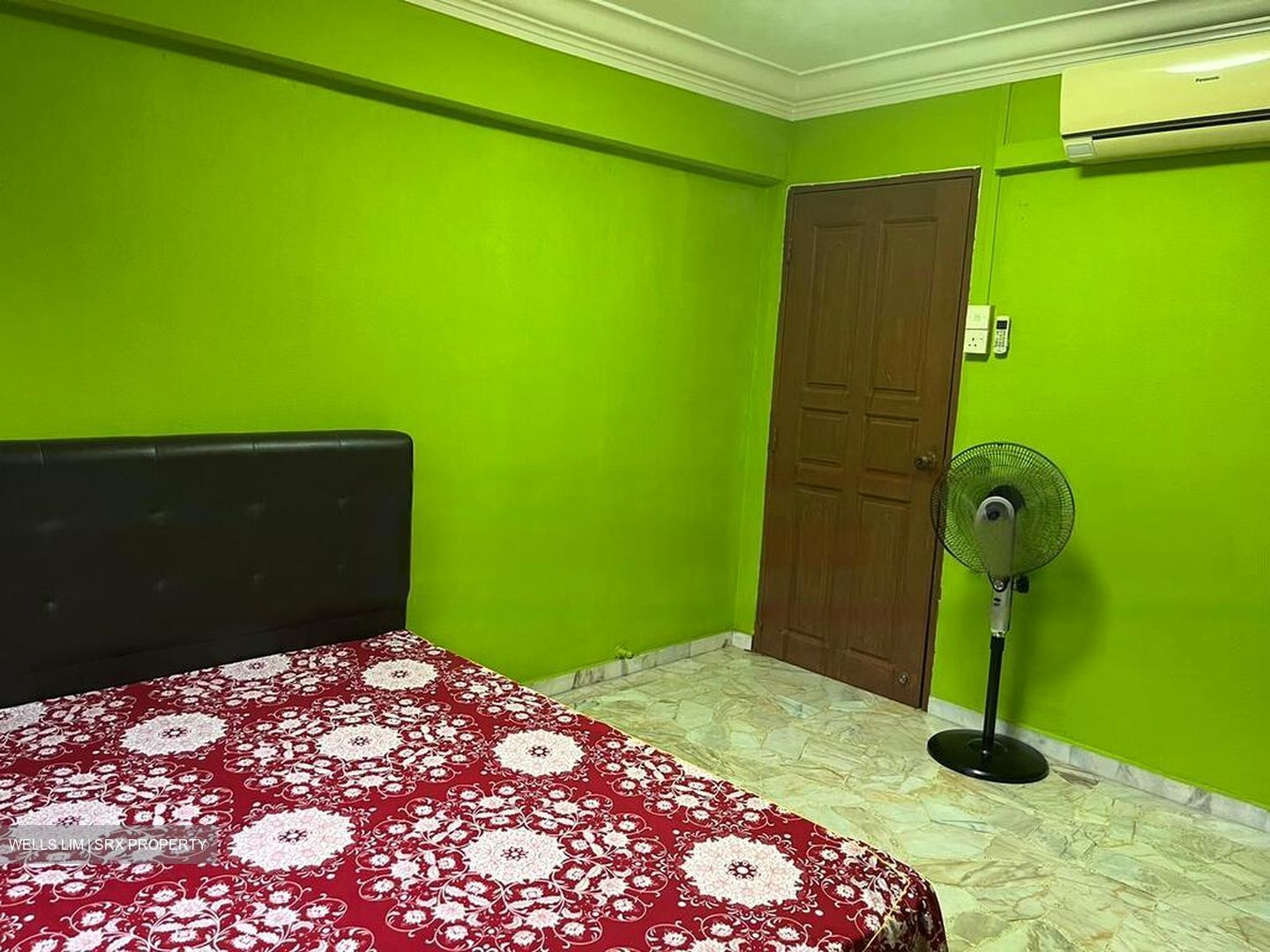 Blk 266 Bukit Batok East Avenue 4 (Bukit Batok), HDB 4 Rooms #463189791
